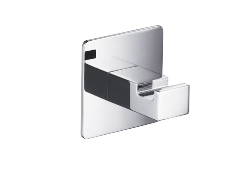 Вешалка Timo Selene 10013/00 Хром