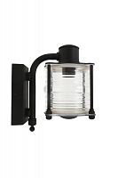 Светильник настенный Covali WL-30480 фото