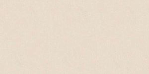 Керамогранит Sant Agostino Insideart Color Sand soft 60x120 фото