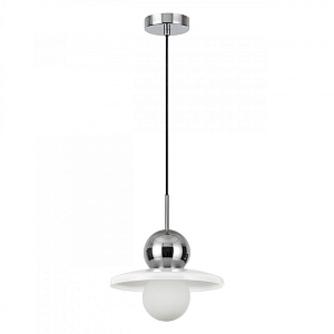 Подвесной светильник Odeon Light 5014/1A фото