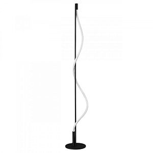 Торшер Odeon Light 4398/15FL фото