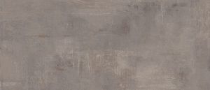 Керамогранит A0BF Boost Grey 120x278 фото