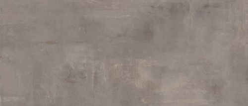 Керамогранит A0BF Boost Grey 120x278