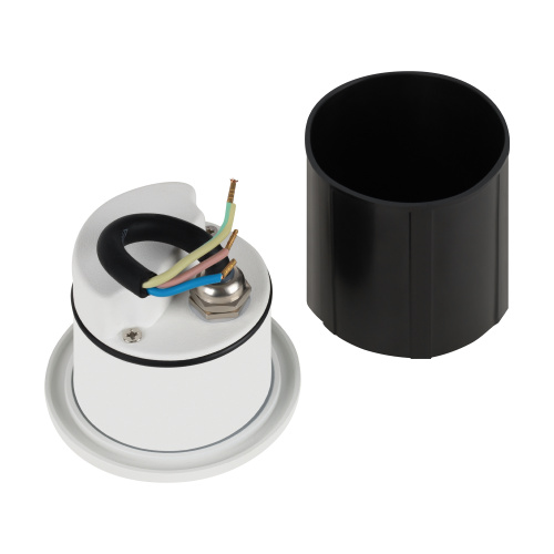 Подсветка для лестниц Outdoor O015SL-L3W3K фото 7