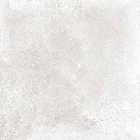 Керамогранит Grespania Boulevard 82OU45R Blanco 60х60 фото