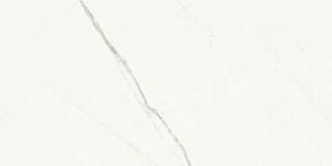 Глазурованный керамогранит Lafaenza Ceramica Aesthetica Aeext612Rm 60x120 фото