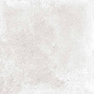 Керамогранит Grespania Boulevard 82OU45R Blanco 60х60 фото