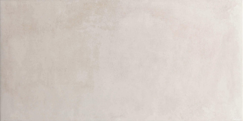 Керамогранит Pamesa Essen Sand 45х90