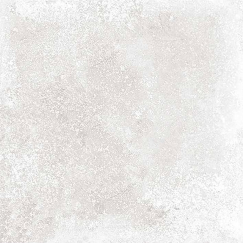 Керамогранит Grespania Boulevard 82OU45R Blanco 60х60