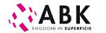ABK