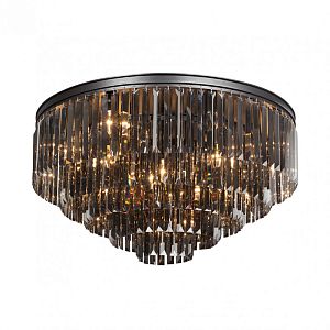 Накладная люстра Vitaluce V1806-1/8+4+4+1PL фото