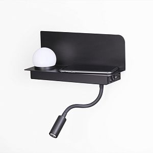 Бра Odeon Light 4202/6WL фото