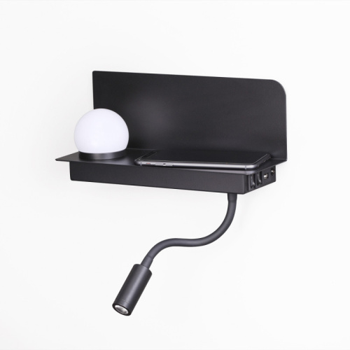 Бра Odeon Light 4202/6WL