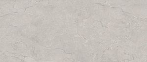 Керамогранит Baldocer Kronos Taupe 120x280 фото