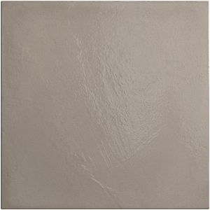 Керамическая плитка Equipe Habitat Earth 20x20 фото