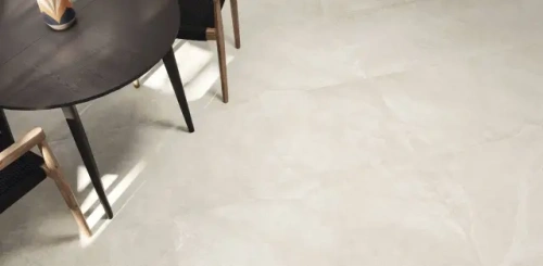 Керамогранит Argenta Riven 8435592055947 Ivory 60x120 фото 2