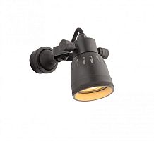 Бра Covali WL-30402 фото