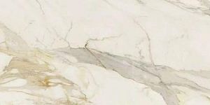 Керамогранит Rex Ceramiche Etoile de Rex 761681 Creme Glossy 60x120 фото