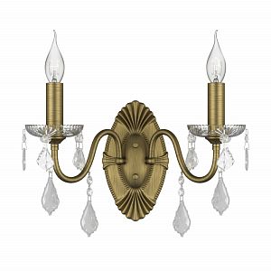 Бра Lightstar 700621 фото