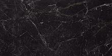 Керамогранит ADK0 Marvel Noir St.Laurent 45x90 фото