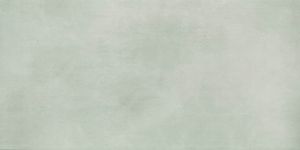 LAMINAM Calce Керамогранит Grigio 100x300 натуральный фото