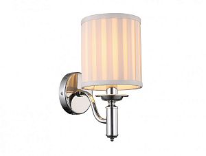 Бра Newport 3361/A nickel фото