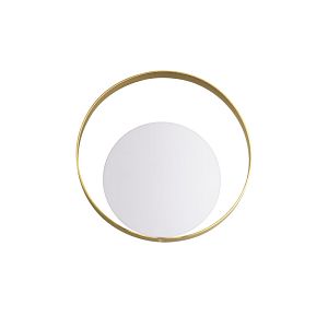 Бра Odeon Light 3899/7WW фото