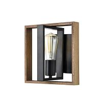 Бра Vele Luce VL6112W01 фото
