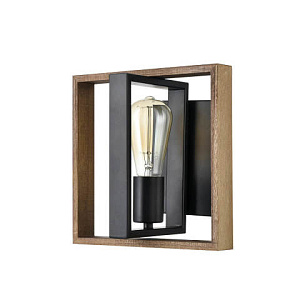 Бра Vele Luce VL6112W01 фото