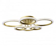 Накладная люстра Kink Light 07819,33(3000K) фото