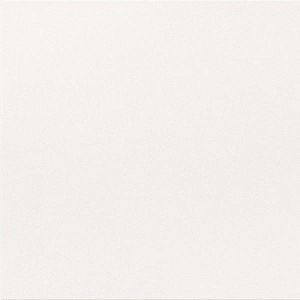 Плитка Metlaha Colori Белая 10х10 фото