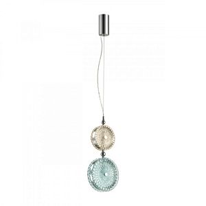 Подвесной светильник Odeon Light 5416/13LD фото