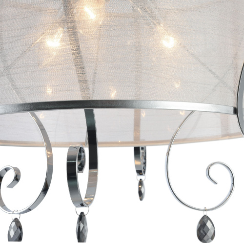 Потолочный светильник Freya FR2020-CL-03-CH фото 2