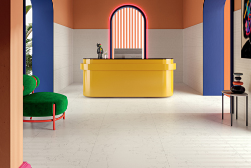 Керамогранит 41ZERO42 Superclassica SCW 4101020 Natural 60х120 фото 2