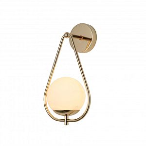 Бра F-Promo 2916-1W фото