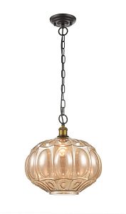 Подвесной светильник Vele Luce VL4266P21 фото