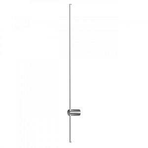 Бра LOFT IT 10054GR фото