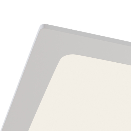 Встраиваемый светильник Maytoni Technical DL022-6-L18W фото 6