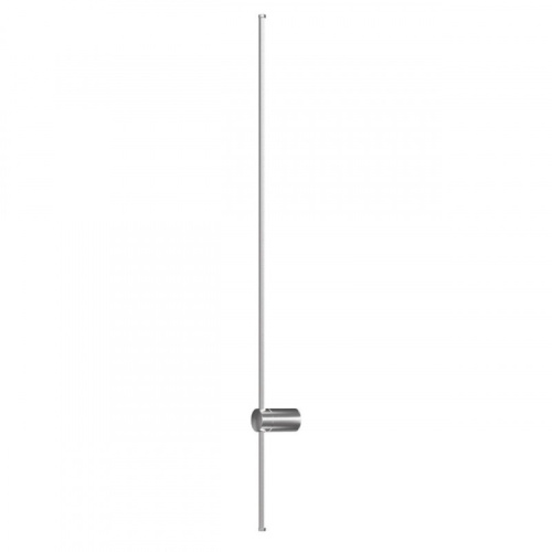 Бра LOFT IT 10054GR