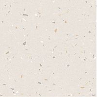 Керамогранит Arcana Croccante 8L69 Tutti Frutti 80х80 фото