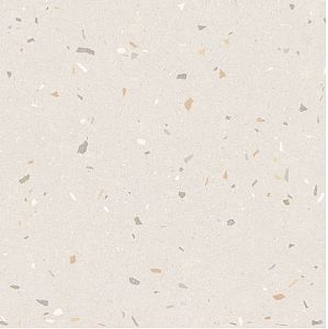 Керамогранит Arcana Croccante 8L69 Tutti Frutti 80х80 фото