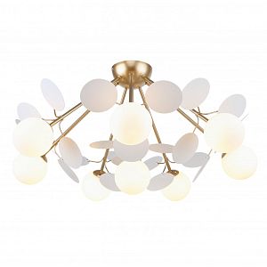 Накладная люстра F-Promo 2771-8P фото