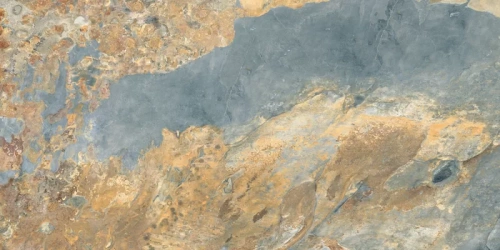 Керамогранит Ceracasa Slate Natural 49.1x98.2