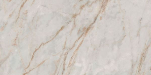 Керамогранит Flaviker Supreme Treasure 0009025 Luminous Everose Lux Ret 60х120