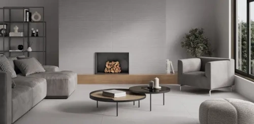 Керамогранит Argenta Atenea 8435592063737 Ivory Matt 60x120 Artech CB фото 2