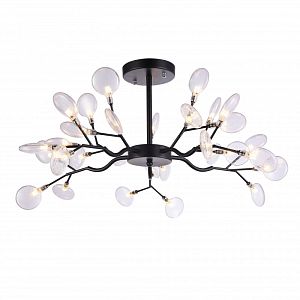 Люстра на штанге F-Promo 2480-10P фото