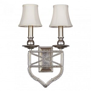 Бра Favourite 1921-2W фото