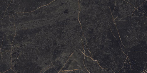 Керамогранит Ariana PF60004295 Epoque Black Ret 60x120