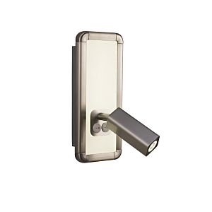 Бра Mantra 5256 фото