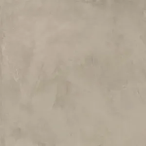 Керамогранит Caesar Join Wing AEZZ Soft 60х60 фото
